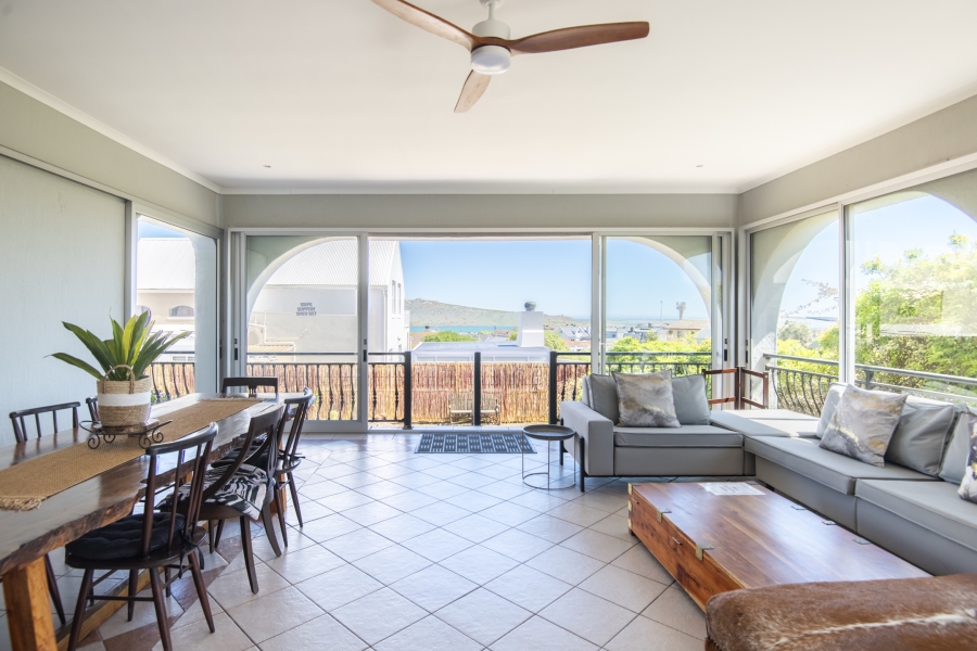 3 Bedroom Property for Sale in Myburgh Park Western Cape